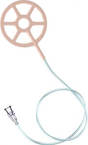 oxygen-delivery-system.10r9r6