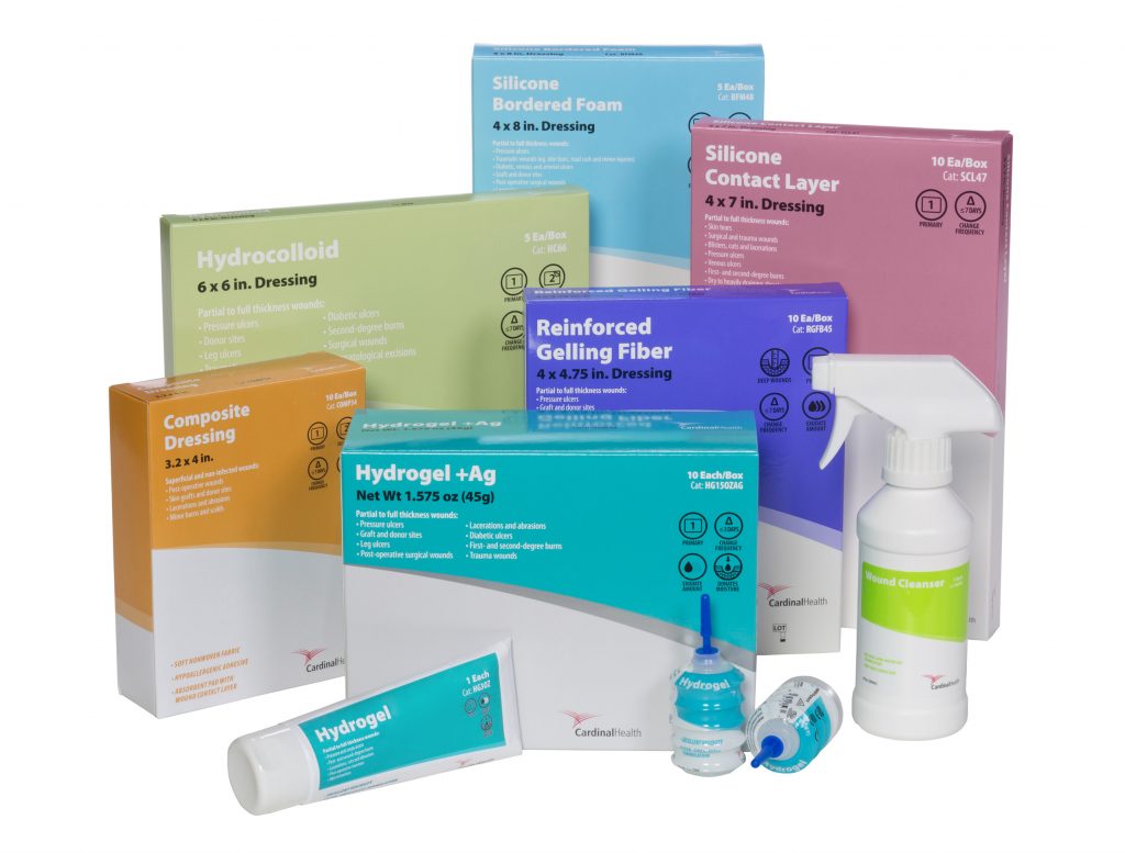 cardinal-advanced-wound-care